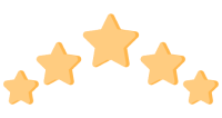Five Stars